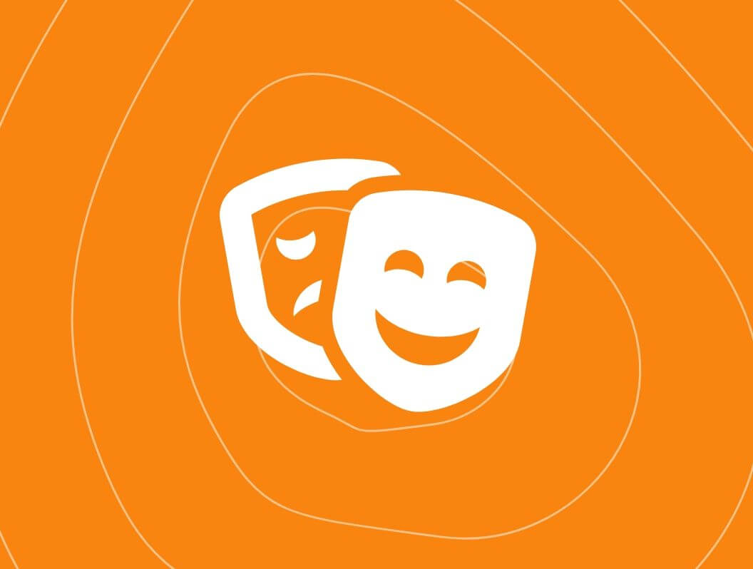 ip-produit-emotions