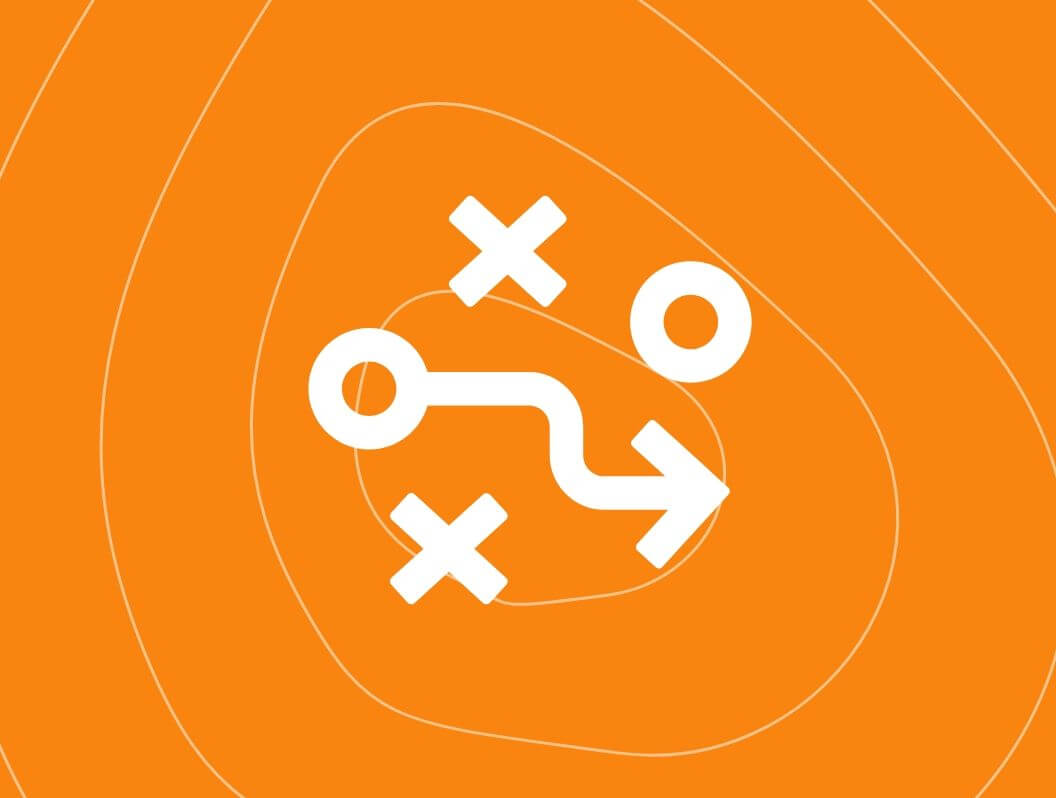 ip-produit-situations