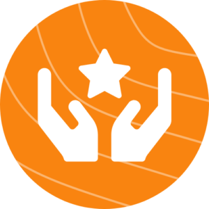 Accompagnement 60 minutes pour transformer tes intentions en actions